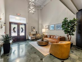 1120 Texas Street 4B, Houston TX 77002