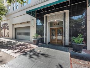 1120 Texas Street 4B, Houston TX 77002