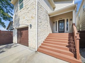 5116 Creekmont Drive, Houston TX 77091