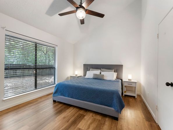 19 Tremont Woods Court, The Woodlands TX 77381