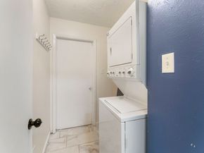 19 Tremont Woods Court, The Woodlands TX 77381