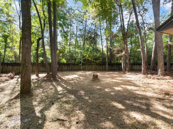 19 Tremont Woods Court, The Woodlands TX 77381