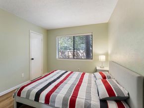 19 Tremont Woods Court, The Woodlands TX 77381