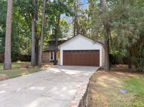 19 Tremont Woods Court, The Woodlands TX 77381