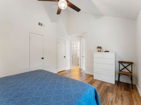 19 Tremont Woods Court, The Woodlands TX 77381
