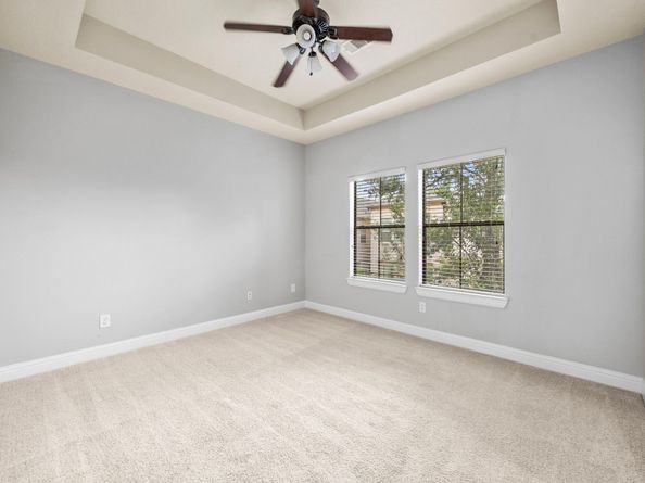 5213 Eigel Street A, Houston TX 77007