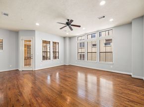 5213 Eigel Street A, Houston TX 77007