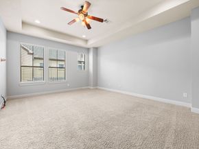5213 Eigel Street A, Houston TX 77007