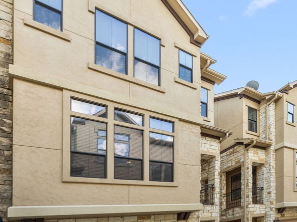 5213 Eigel Street A, Houston TX 77007