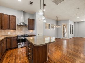 5213 Eigel Street A, Houston TX 77007