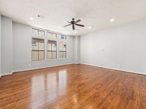5213 Eigel Street A, Houston TX 77007