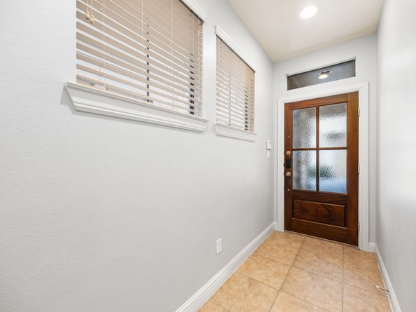 5213 Eigel Street A, Houston TX 77007