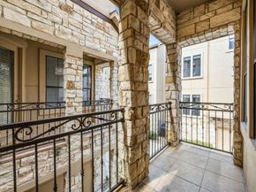 5213 Eigel Street A, Houston TX 77007