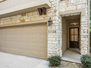 5213 Eigel Street A, Houston TX 77007