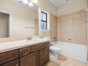 5213 Eigel Street A, Houston TX 77007