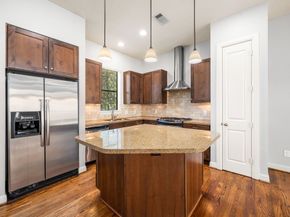 5213 Eigel Street A, Houston TX 77007