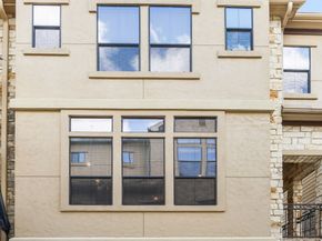 5213 Eigel Street A, Houston TX 77007