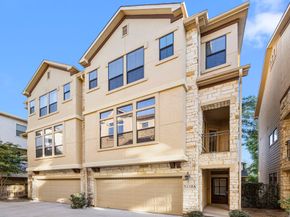 5213 Eigel Street A, Houston TX 77007