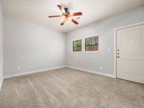 5213 Eigel Street A, Houston TX 77007