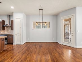 5213 Eigel Street A, Houston TX 77007