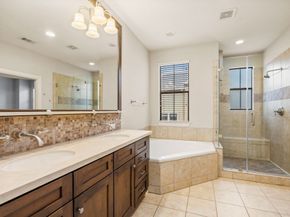 5213 Eigel Street A, Houston TX 77007