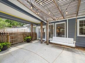 1547 Sue Barnett Drive, Houston TX 77018