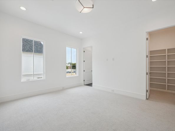 5 Wentworth Green Way, Houston TX 77027