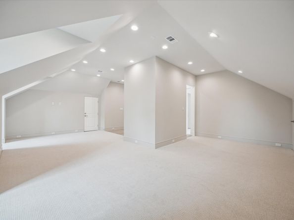 5 Wentworth Green Way, Houston TX 77027
