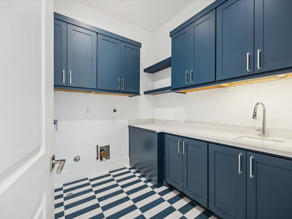 5 Wentworth Green Way, Houston TX 77027