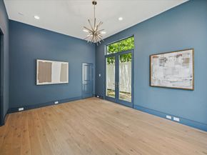 5 Wentworth Green Way, Houston TX 77027