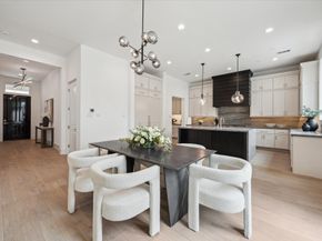 5 Wentworth Green Way, Houston TX 77027