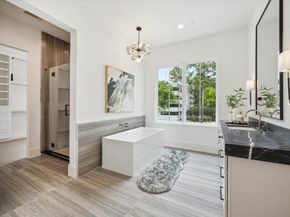 5 Wentworth Green Way, Houston TX 77027