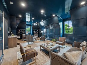 5 Wentworth Green Way, Houston TX 77027