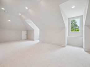 5 Wentworth Green Way, Houston TX 77027