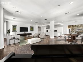 914 Main Street 1201, Houston TX 77002