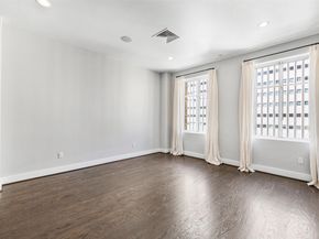 914 Main Street 1201, Houston TX 77002