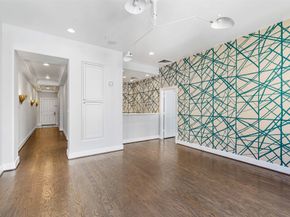914 Main Street 1201, Houston TX 77002