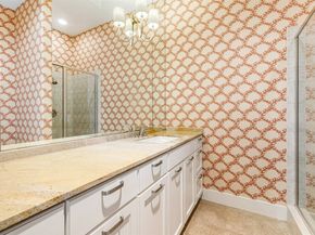 914 Main Street 1201, Houston TX 77002