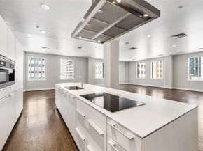 914 Main Street 1201, Houston TX 77002
