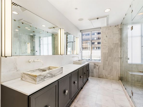 914 Main Street 1201, Houston TX 77002