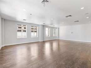 914 Main Street 1201, Houston TX 77002