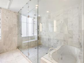 914 Main Street 1201, Houston TX 77002