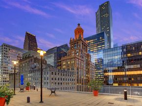 914 Main Street 1201, Houston TX 77002