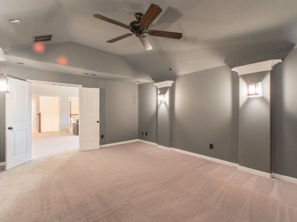 19 Brittany Rose Place, The Woodlands TX 77375