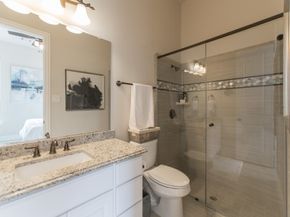 19 Brittany Rose Place, The Woodlands TX 77375