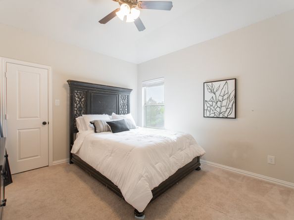 19 Brittany Rose Place, The Woodlands TX 77375