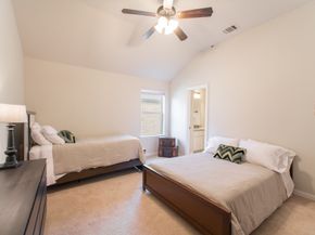 19 Brittany Rose Place, The Woodlands TX 77375