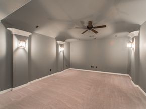 19 Brittany Rose Place, The Woodlands TX 77375