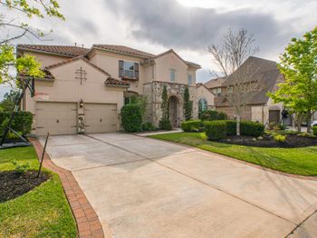19 Brittany Rose Place