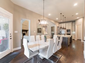 19 Brittany Rose Place, The Woodlands TX 77375